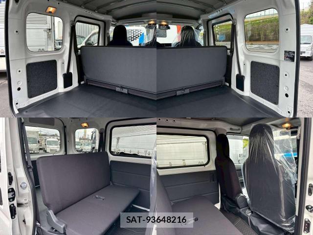 Daihatsu HIJET CARGO 2026-04 8373430-7