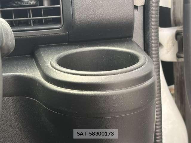 Daihatsu HIJET CARGO 2021-07 8373433-18