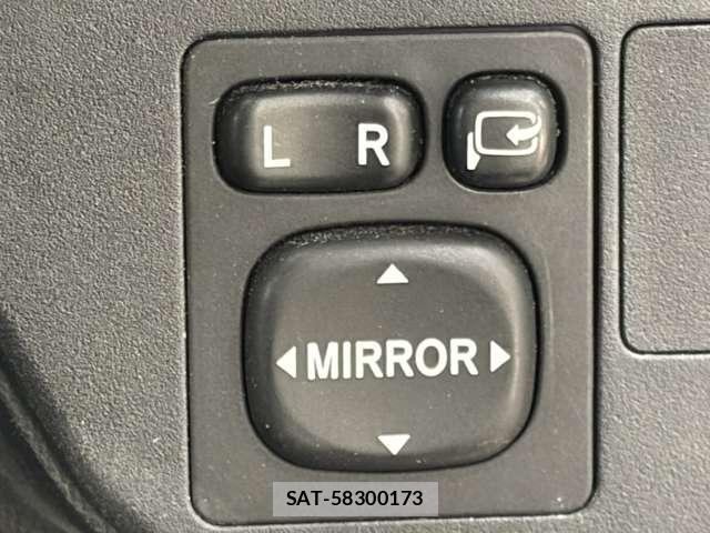 Daihatsu HIJET CARGO 2021-07 8373433-19