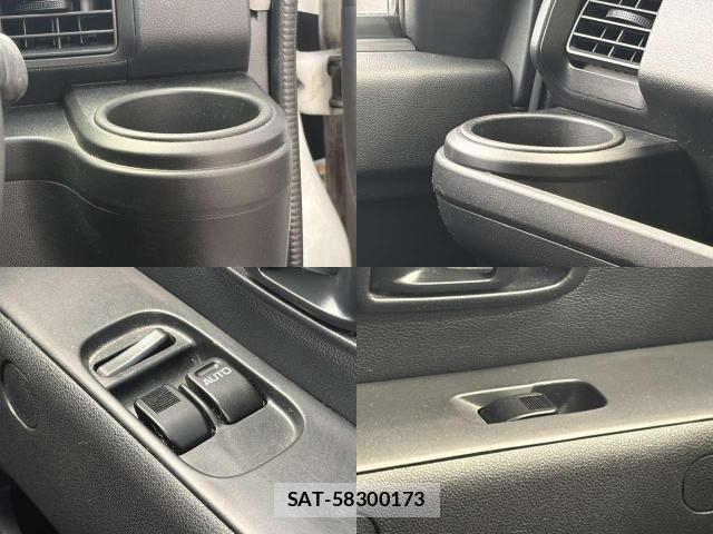 Daihatsu HIJET CARGO 2021-07 8373433-6