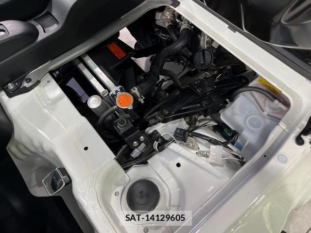 Daihatsu HIJET TRUCK 2026-01 8372681-15