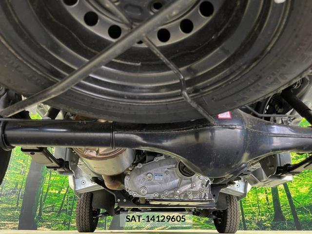 Daihatsu HIJET TRUCK 2026-01 8372681-16