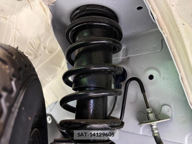Daihatsu HIJET TRUCK 2026-01 8372681-17