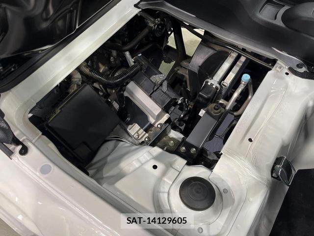 Daihatsu HIJET TRUCK 2026-01 8372681-18