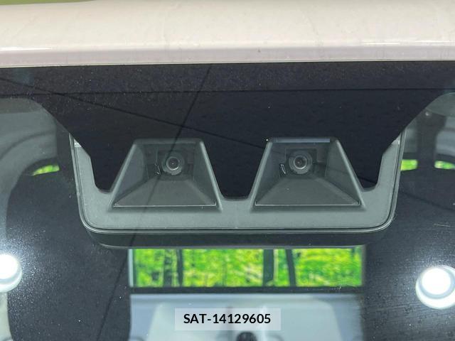 Daihatsu HIJET TRUCK 2026-01 8372681-2