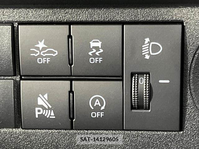 Daihatsu HIJET TRUCK 2026-01 8372681-4
