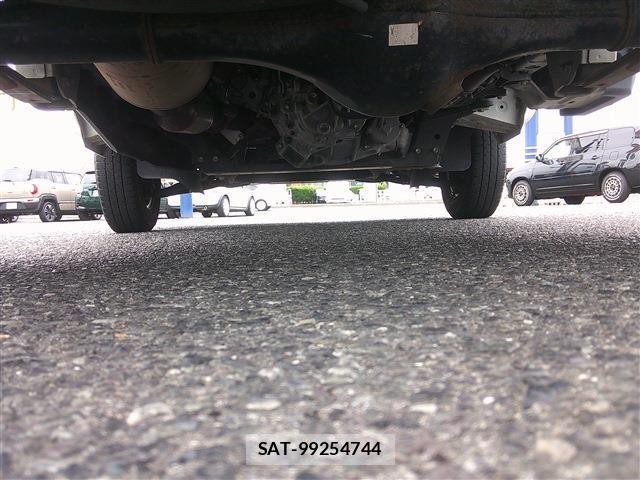 Daihatsu HIJET TRUCK 2020-06 8372934-10