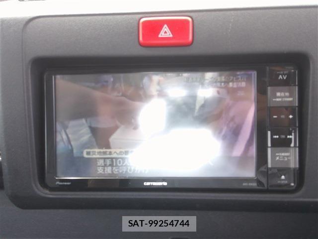 Daihatsu HIJET TRUCK 2020-06 8372934-11