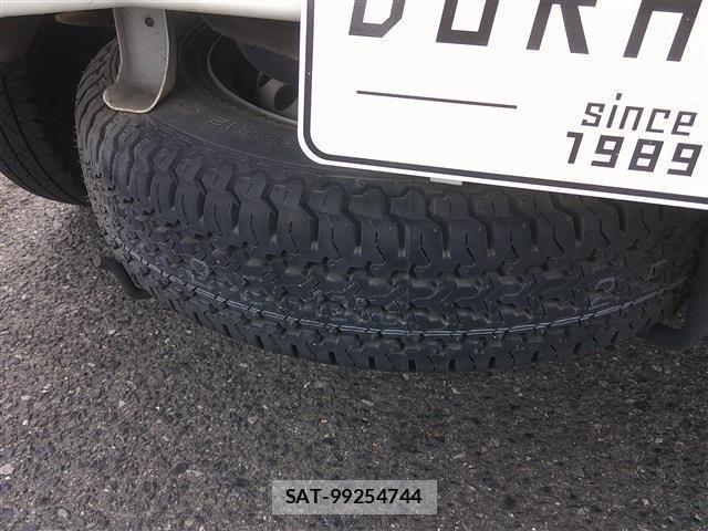 Daihatsu HIJET TRUCK 2020-06 8372934-15