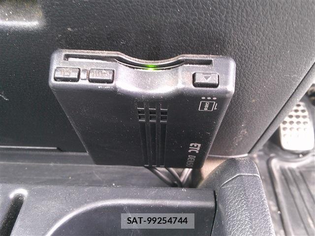 Daihatsu HIJET TRUCK 2020-06 8372934-18