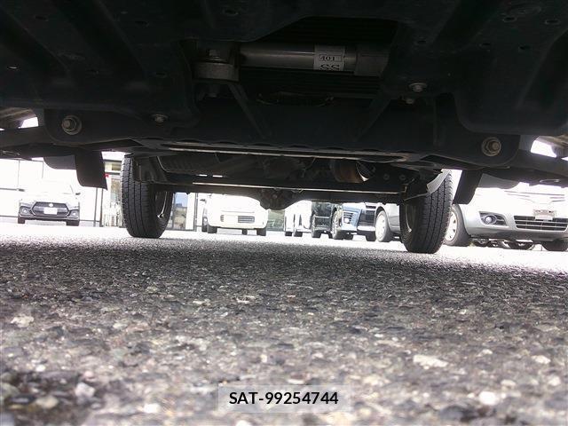 Daihatsu HIJET TRUCK 2020-06 8372934-9