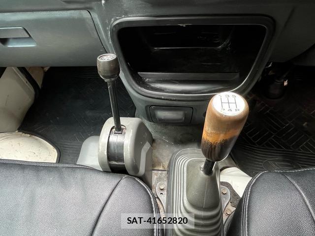 Daihatsu HIJET TRUCK 2005-08 8373746-15