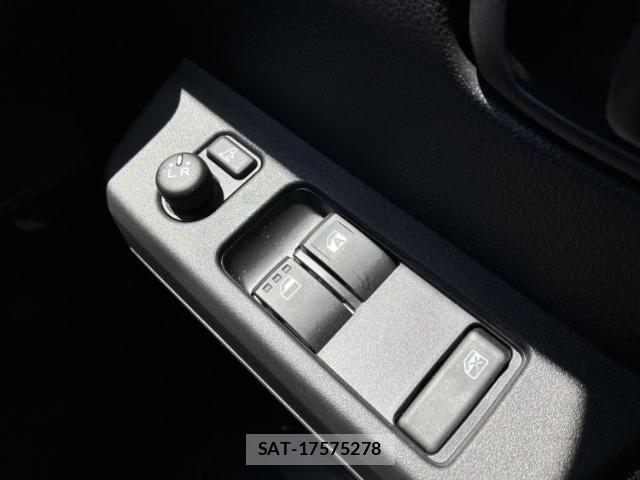Daihatsu HIJET TRUCK 2026-03 8373973-15