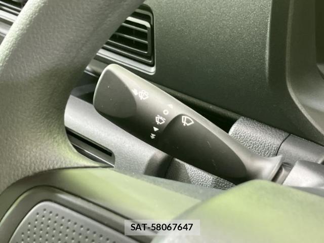 Daihatsu HIJET TRUCK 2024-04 8373977-11