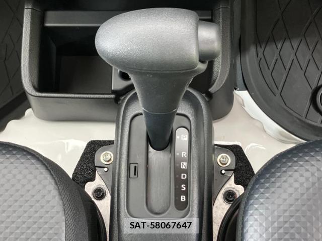 Daihatsu HIJET TRUCK 2024-04 8373977-13