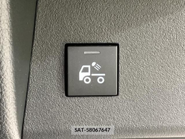 Daihatsu HIJET TRUCK 2024-04 8373977-14