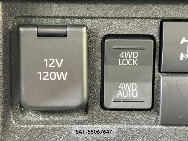 Daihatsu HIJET TRUCK 2024-04 8373977-15