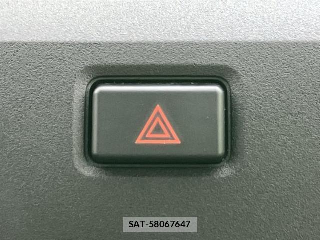 Daihatsu HIJET TRUCK 2024-04 8373977-17
