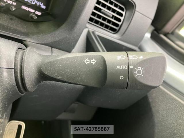 Daihatsu HIJET TRUCK 2024-07 8374113-14