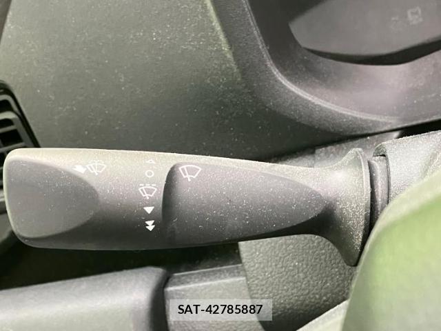 Daihatsu HIJET TRUCK 2024-07 8374113-15