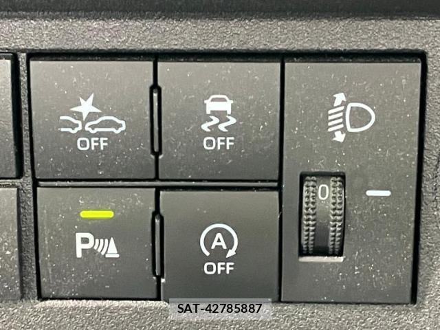 Daihatsu HIJET TRUCK 2024-07 8374113-16