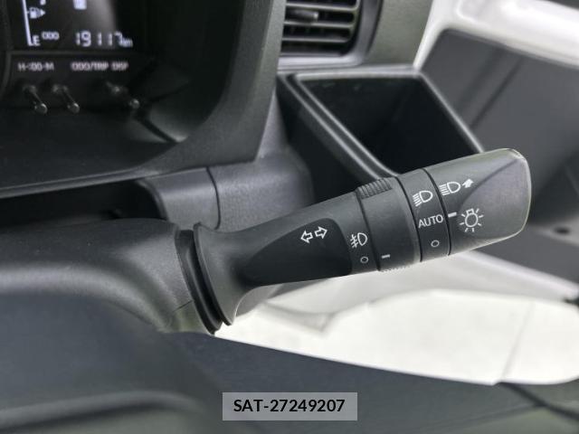 Daihatsu HIJET TRUCK 2022-05 8374142-16