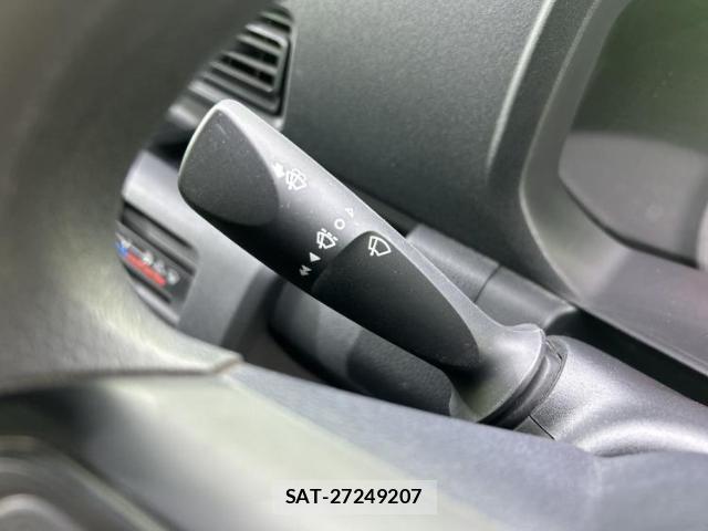 Daihatsu HIJET TRUCK 2022-05 8374142-17