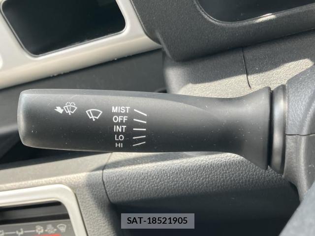 Daihatsu HIJET TRUCK 2018-09 8374275-12