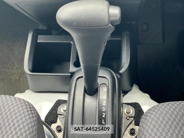 Daihatsu HIJET TRUCK 2021-04 8374283-14