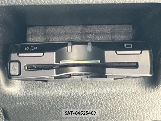 Daihatsu HIJET TRUCK 2021-04 8374283-15