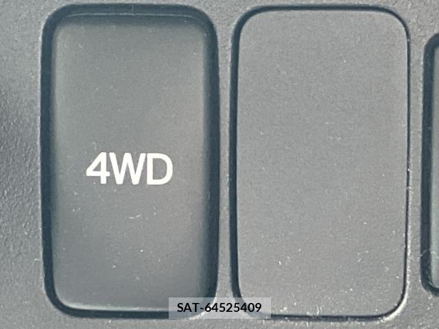 Daihatsu HIJET TRUCK 2021-04 8374283-16