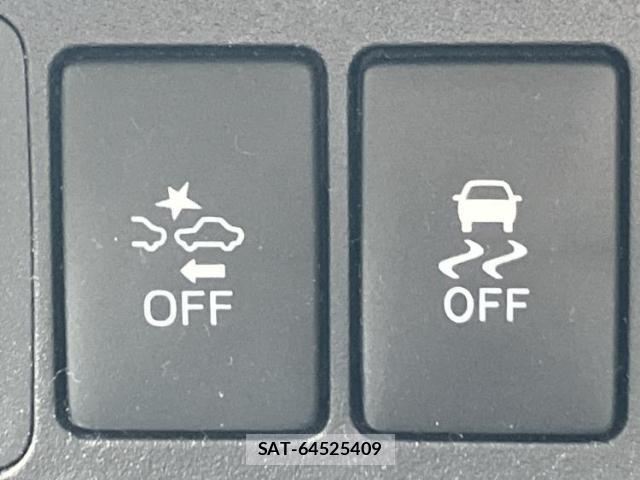 Daihatsu HIJET TRUCK 2021-04 8374283-17