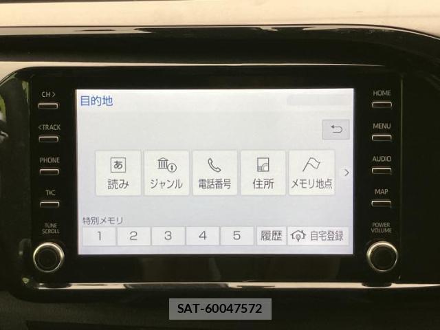 Toyota HILUX 2023-07 8374122-10