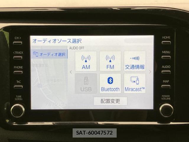 Toyota HILUX 2023-07 8374122-11
