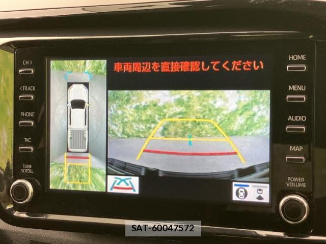 Toyota HILUX 2023-07 8374122-12