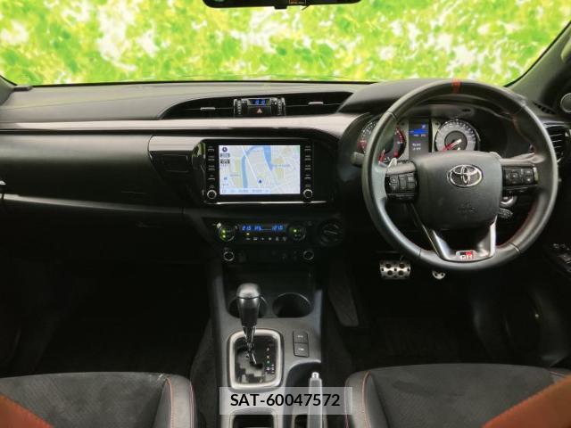 Toyota HILUX 2023-07 8374122-3