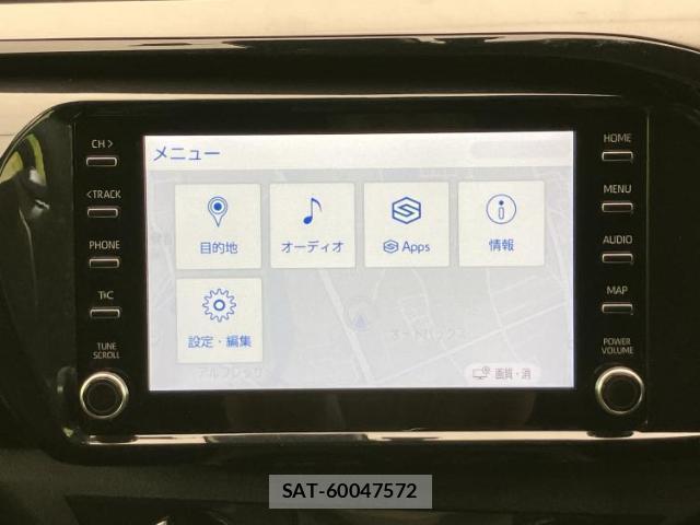 Toyota HILUX 2023-07 8374122-9