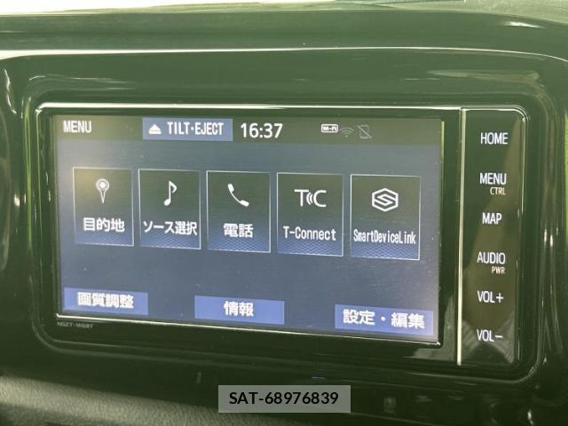Toyota HILUX 2023-07 8374143-11