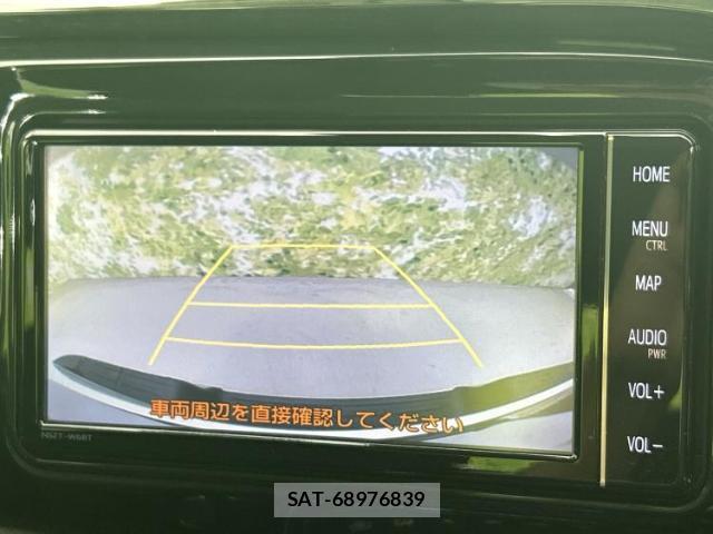 Toyota HILUX 2023-07 8374143-13