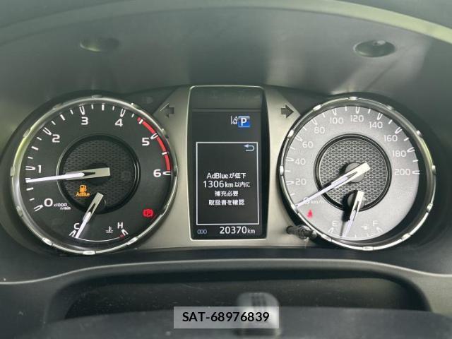 Toyota HILUX 2023-07 8374143-14