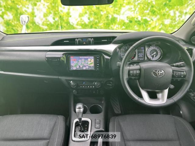 Toyota HILUX 2023-07 8374143-8