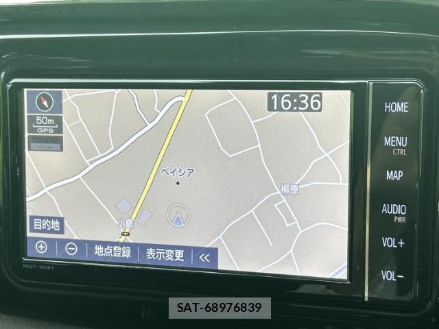 Toyota HILUX 2023-07 8374143-9