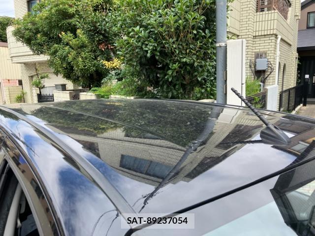 Toyota HILUX 2024-01 8372751-13