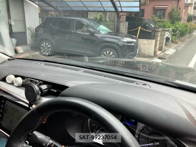 Toyota HILUX 2024-01 8372751-14