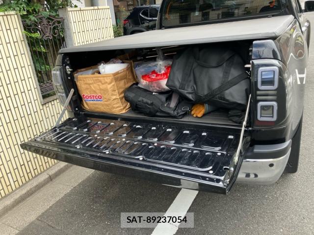 Toyota HILUX 2024-01 8372751-7