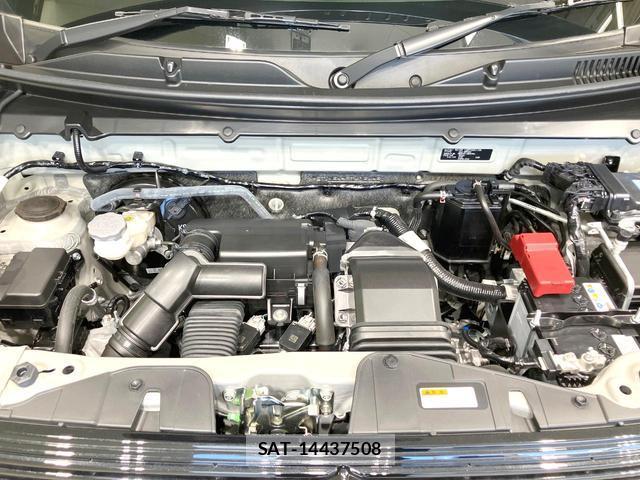 Suzuki HUSTLER 2025-09 8372556-17