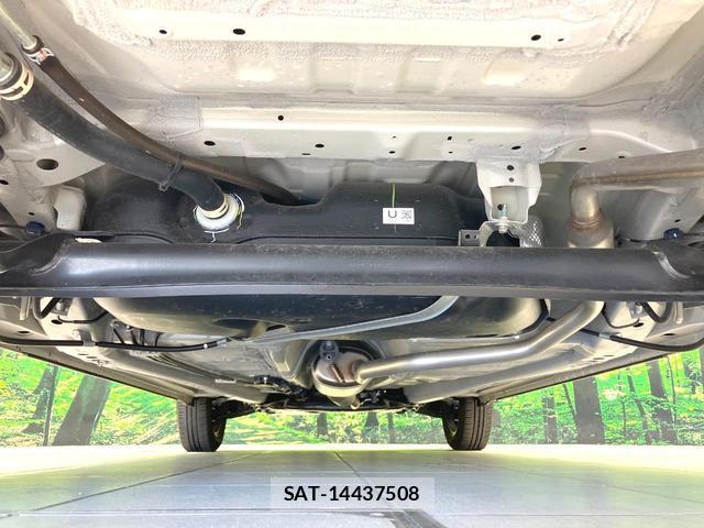 Suzuki HUSTLER 2025-09 8372556-18
