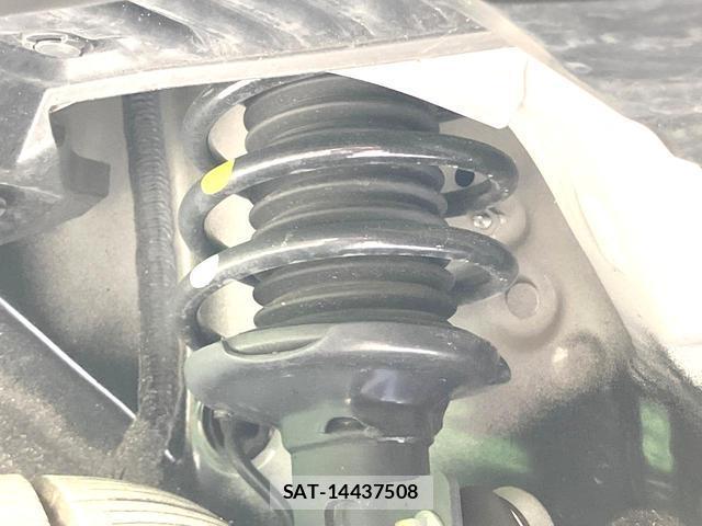 Suzuki HUSTLER 2025-09 8372556-19