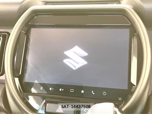 Suzuki HUSTLER 2025-09 8372556-2