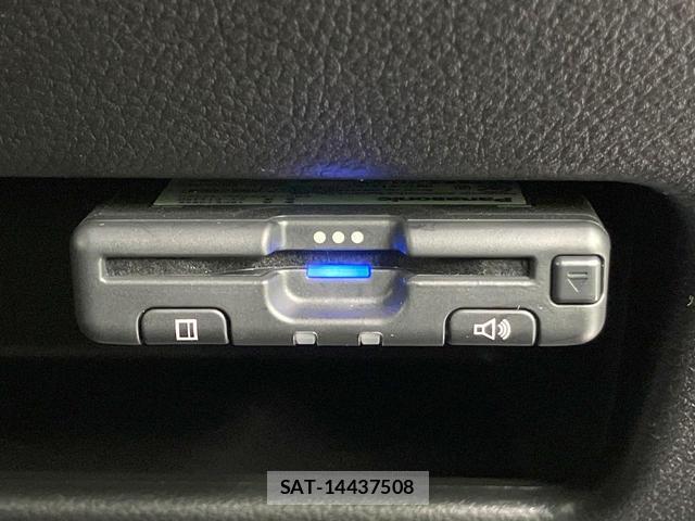 Suzuki HUSTLER 2025-09 8372556-5